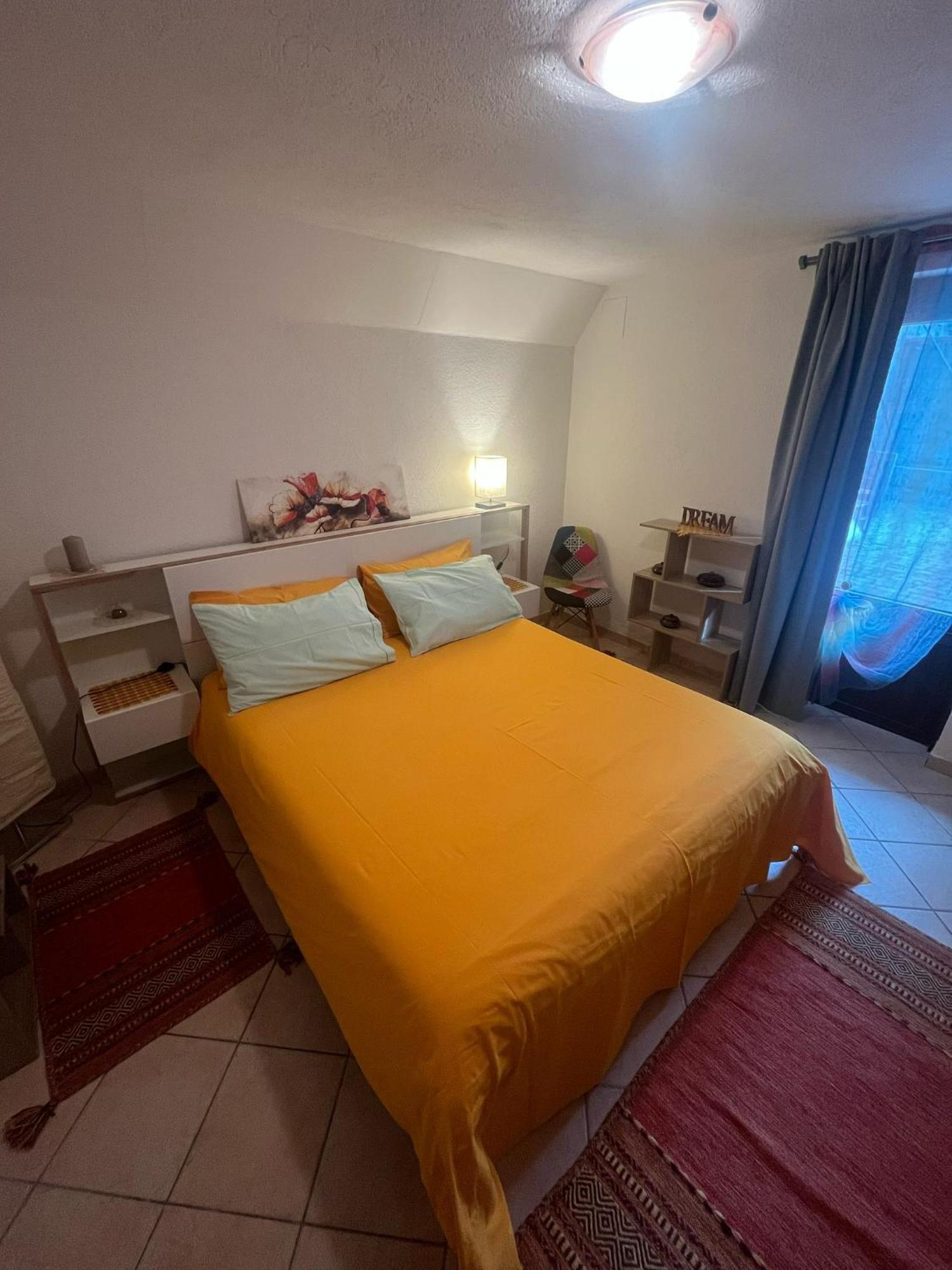Casa Fedora Διαμέρισμα Saint-Vincent Εξωτερικό φωτογραφία